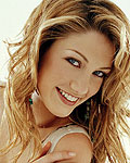 Delta Goodrem